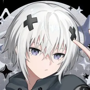 Profile image of メルト