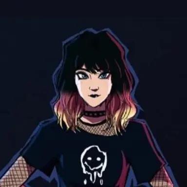 Profile image of Remi