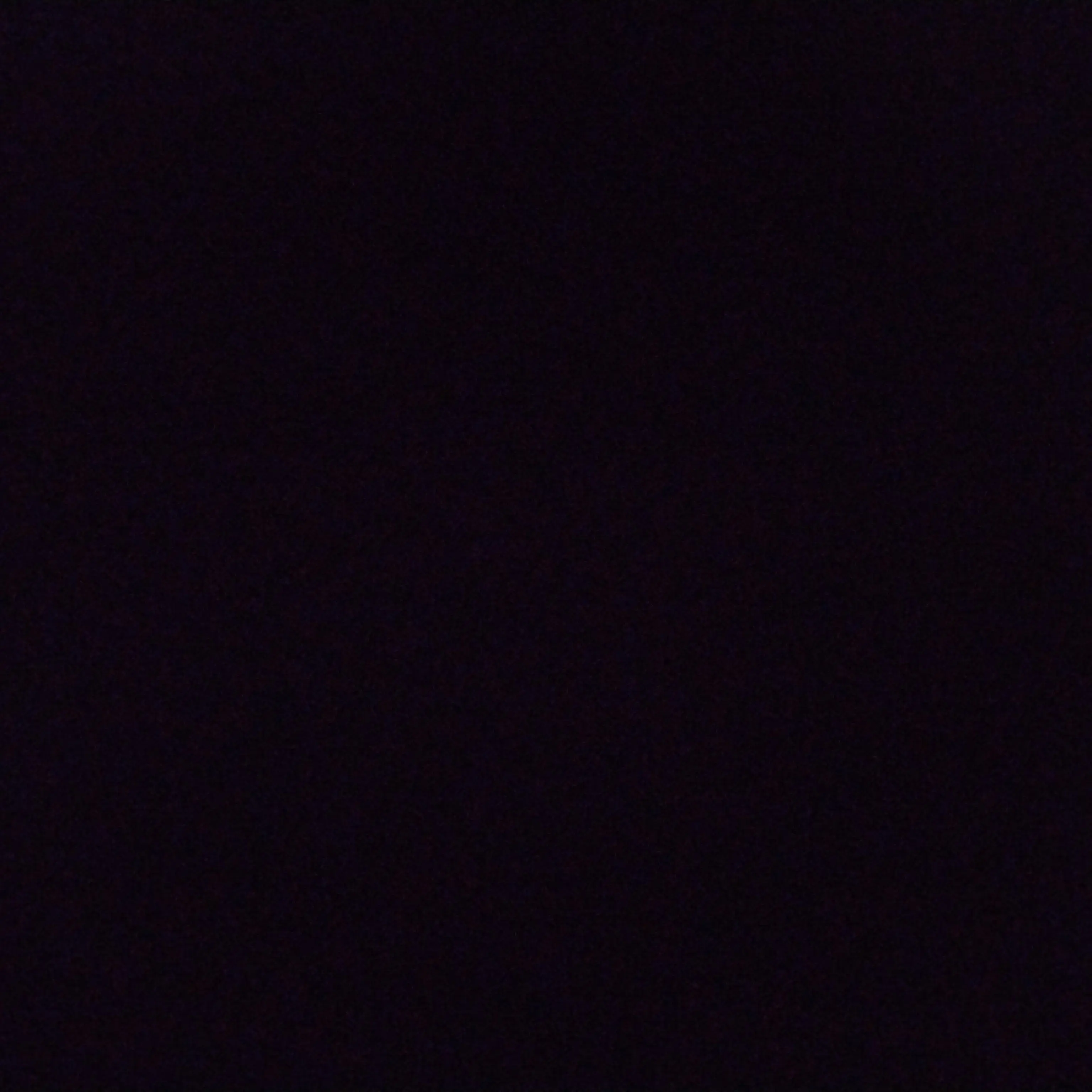 GlazedVirus0021의 あなたはオナホール