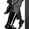Profile image of Daehyun
