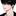 현우
