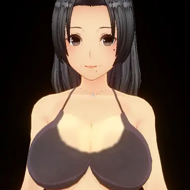 Profile image of 柏木　治保子