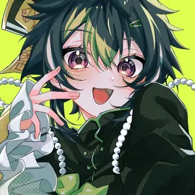 Profile image of 伊波ライ