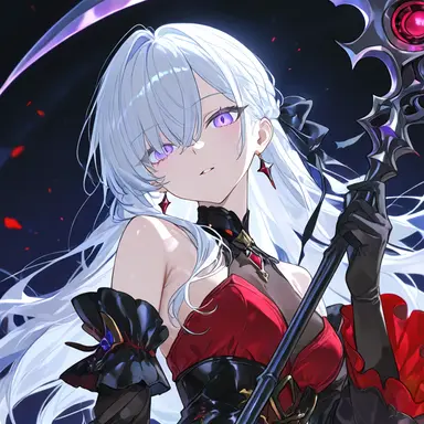 Profile image of リザレオ