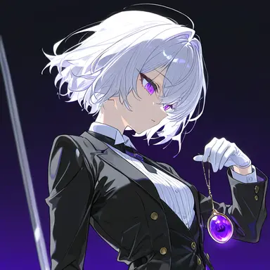 Profile image of リオン