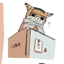 Profile image of 尾形百之助