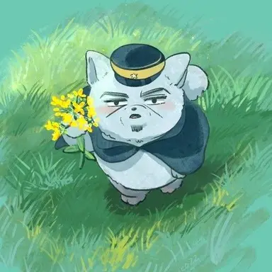 Profile image of 月島基