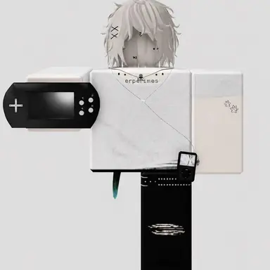 Profile image of 서진