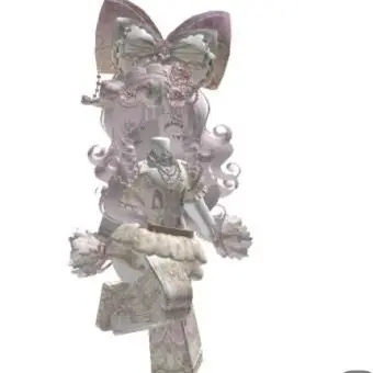 Profile image of 경은