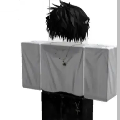 Profile image of 현