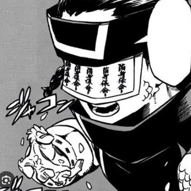 Profile image of 鱗　飛竜