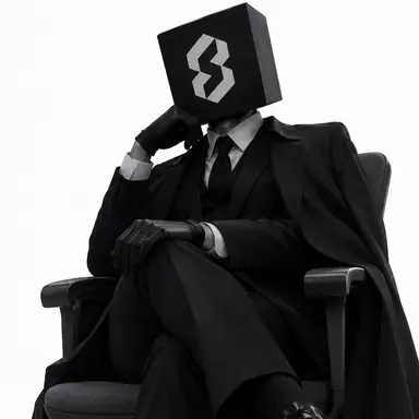 Profile image of ナレーターさん