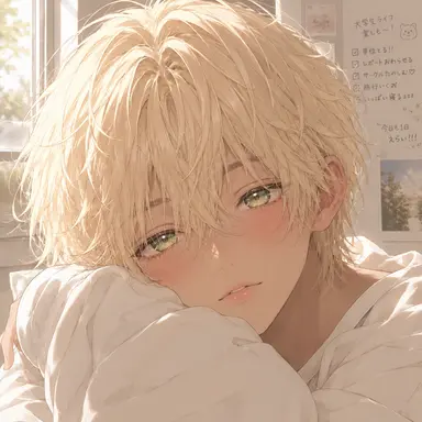Profile image of 紬