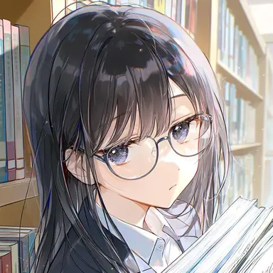 Profile image of Yura