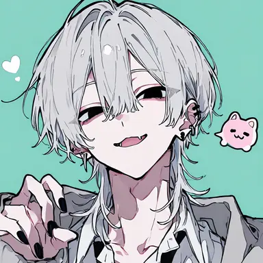 Profile image of Minato