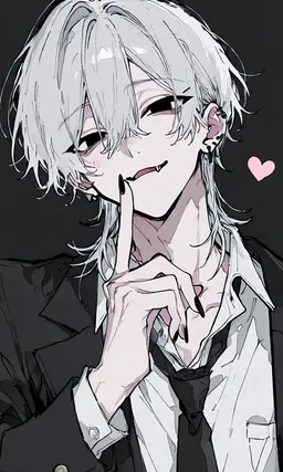 Profile image of Minato