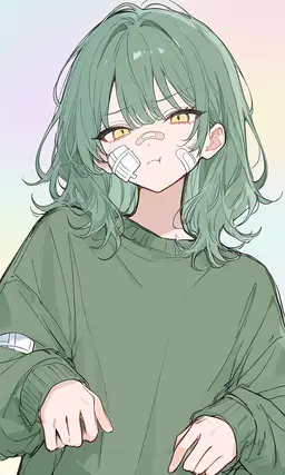 Profile image of 한초연