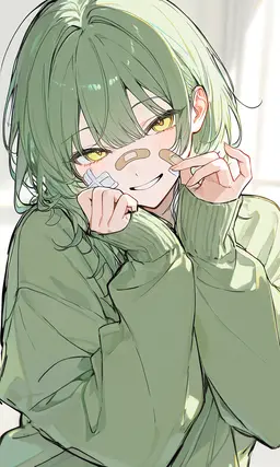 Profile image of 한초연