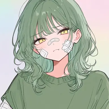 Profile image of 한초연