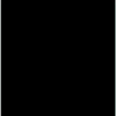 Profile image of ローレン・イロアス