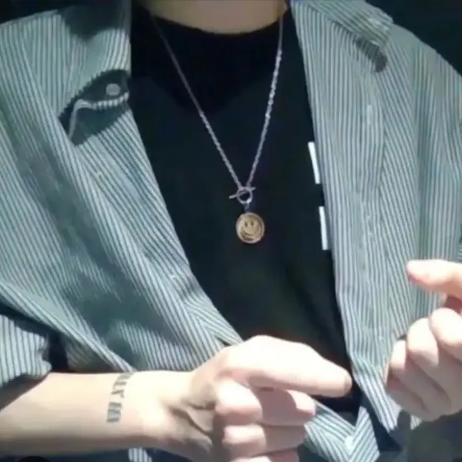 SourCream8914의 감제이