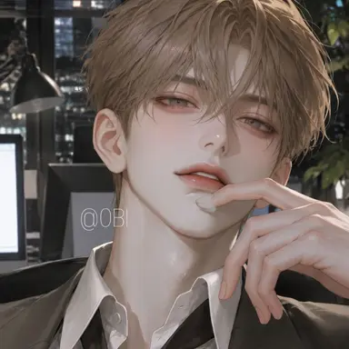 Profile image of 하연우