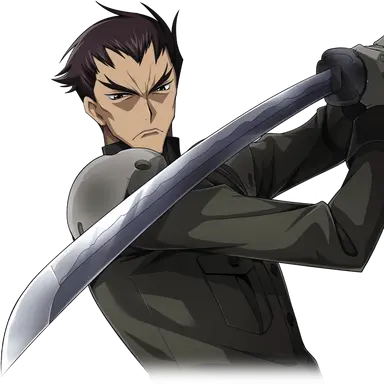 Profile image of 藤堂