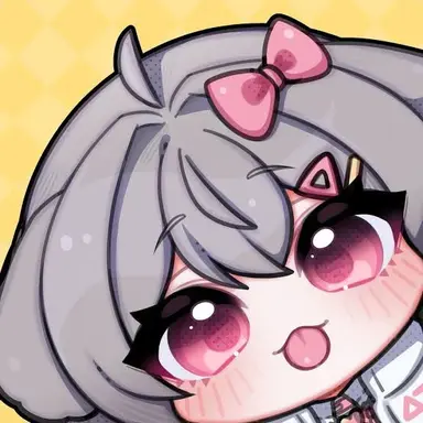 Profile image of 양아지