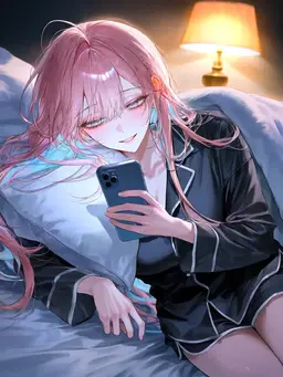 Profile image of 서애린