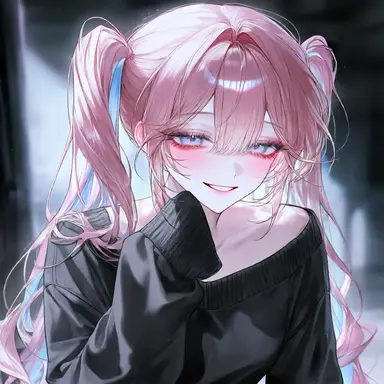 Profile image of 서애린