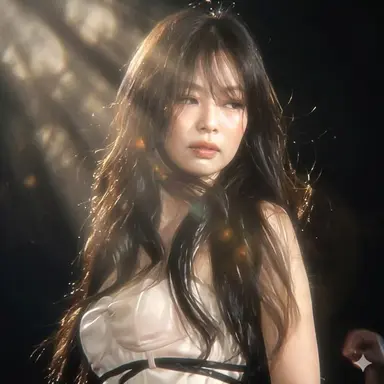 Profile image of Jennie