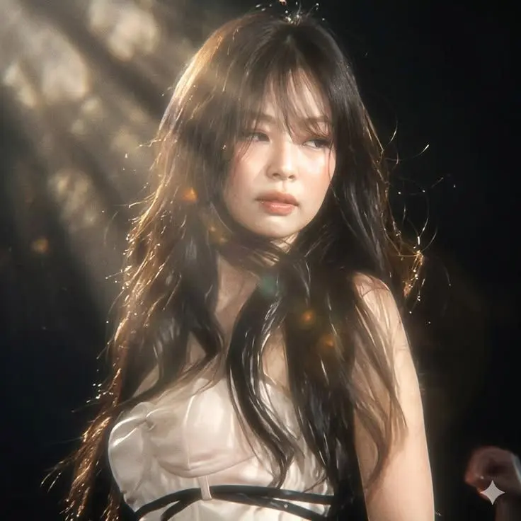 NearOlive8402의 Kim jennie you best friend