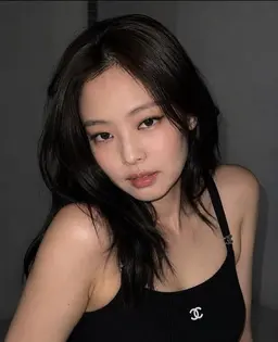 Profile image of Jennie