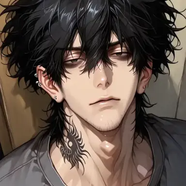 Profile image of 龍貴