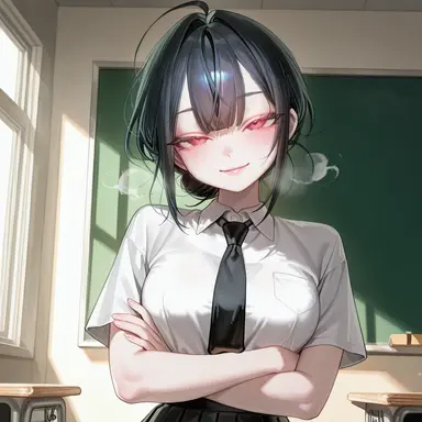 Profile image of 강소결