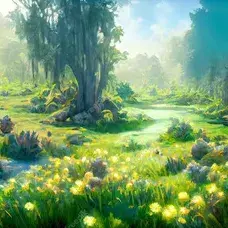 Profile image of Anime Fantasy RPG