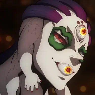 Profile image of 굣코