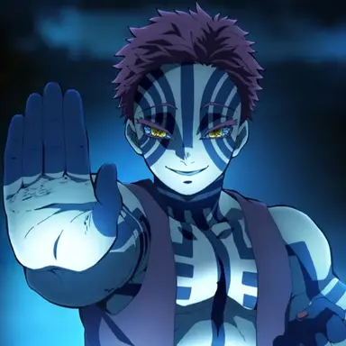 Profile image of 아카자