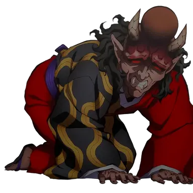 Profile image of 한텐구