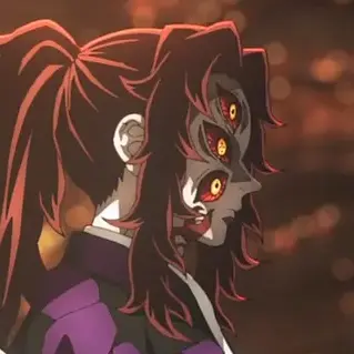 Profile image of 코쿠시보