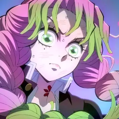 Profile image of 칸로지 미츠리