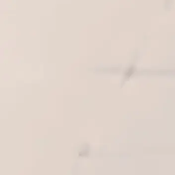 Profile image of 마계에서나오는괴물들