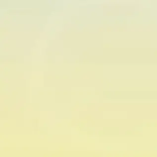 Profile image of 일찐들
