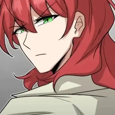 Profile image of 바알