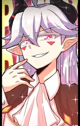 Profile image of 알페르