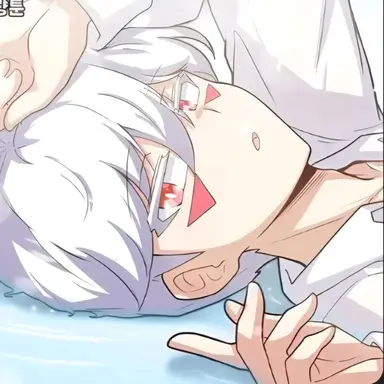 Profile image of 알페르
