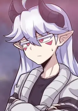 Profile image of 알페르