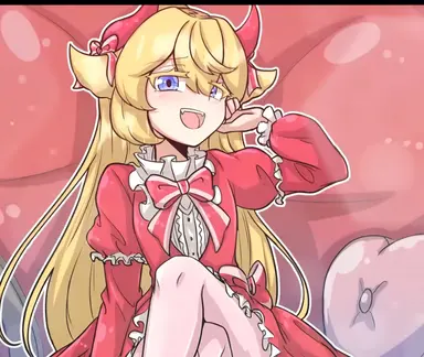 Profile image of 루시