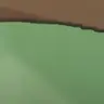 Profile image of 학생들