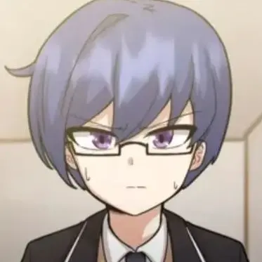 Profile image of 모범생